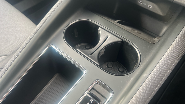 Skoda Enyaq 210kW 85 Edition 82kWh 5dr Auto Electric Estate